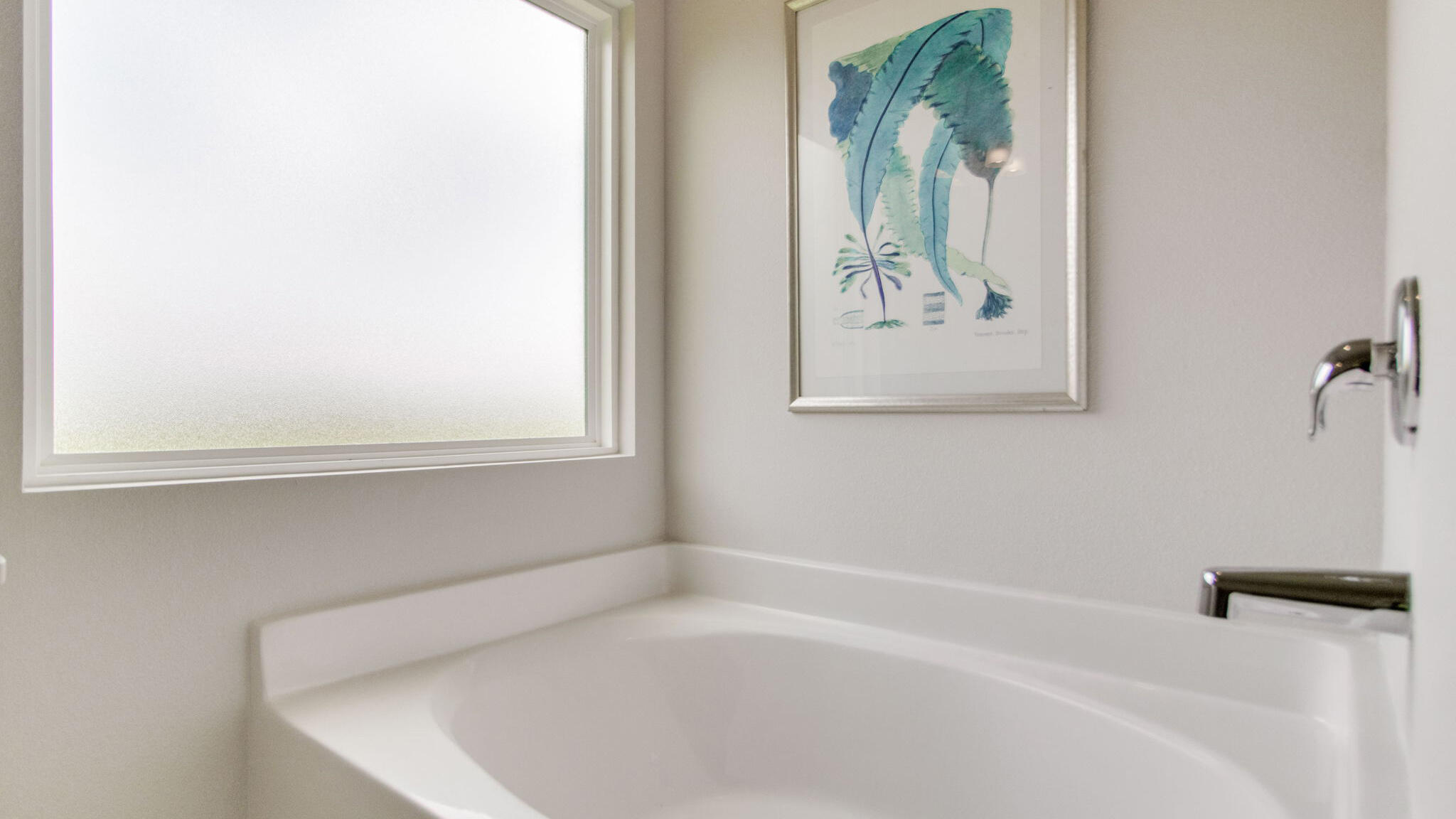 PATRIOT RIDGE - Residential