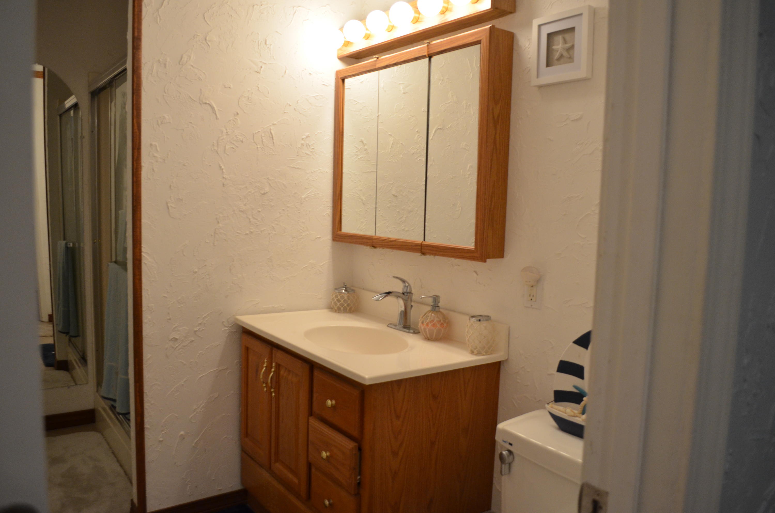 PINEDALE 2ND ADDN - Residential Lease