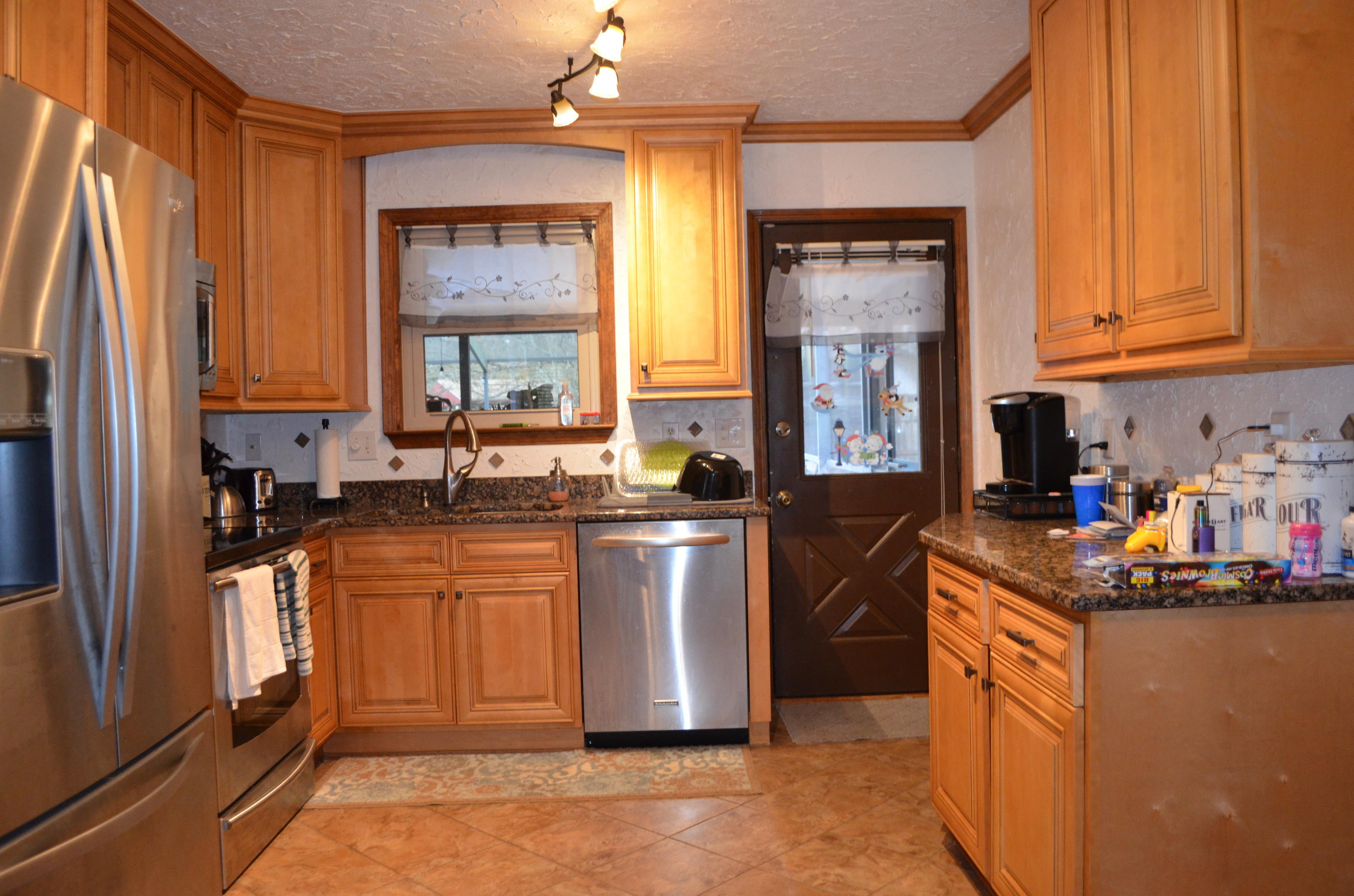 PINEDALE 2ND ADDN - Residential Lease