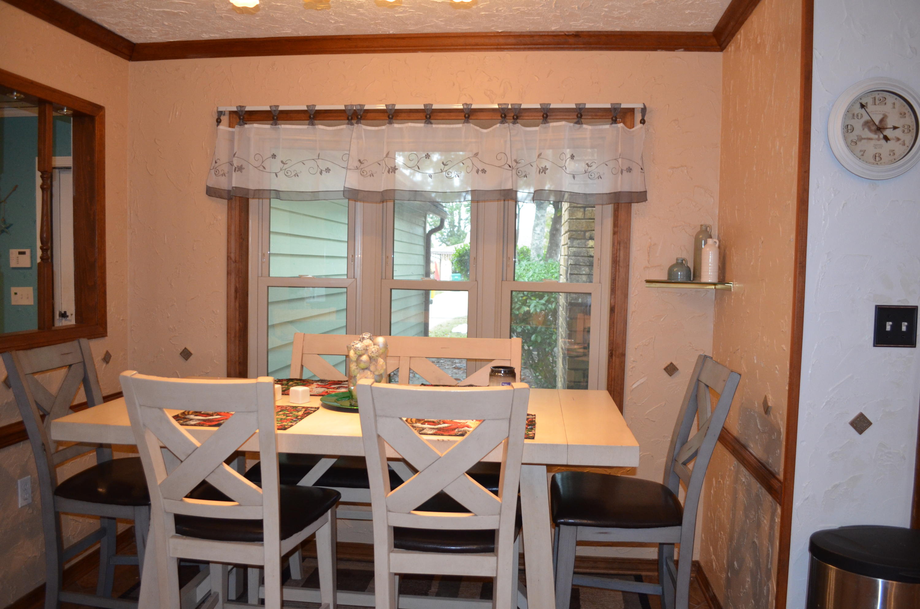 PINEDALE 2ND ADDN - Residential Lease