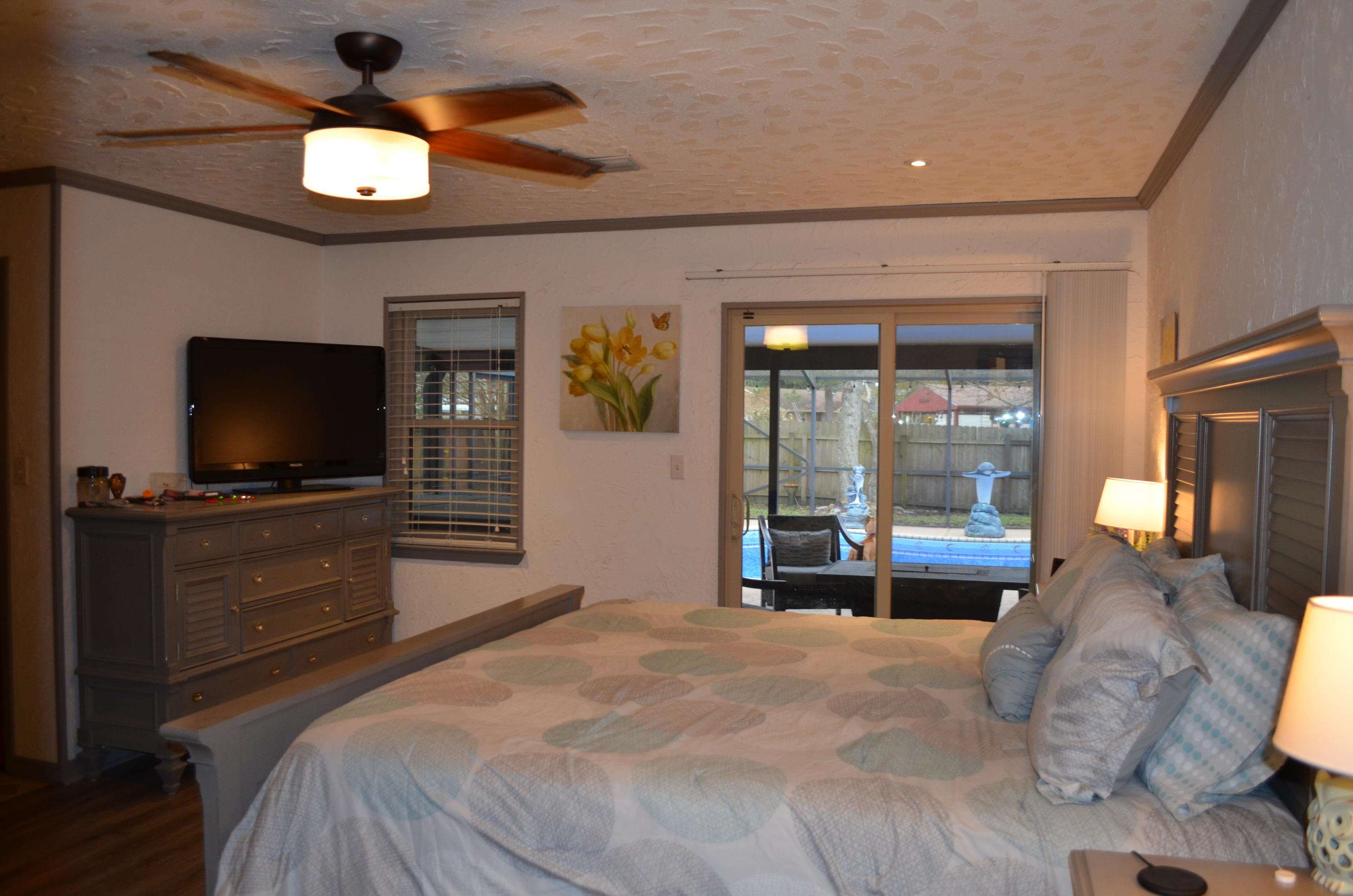 PINEDALE 2ND ADDN - Residential Lease