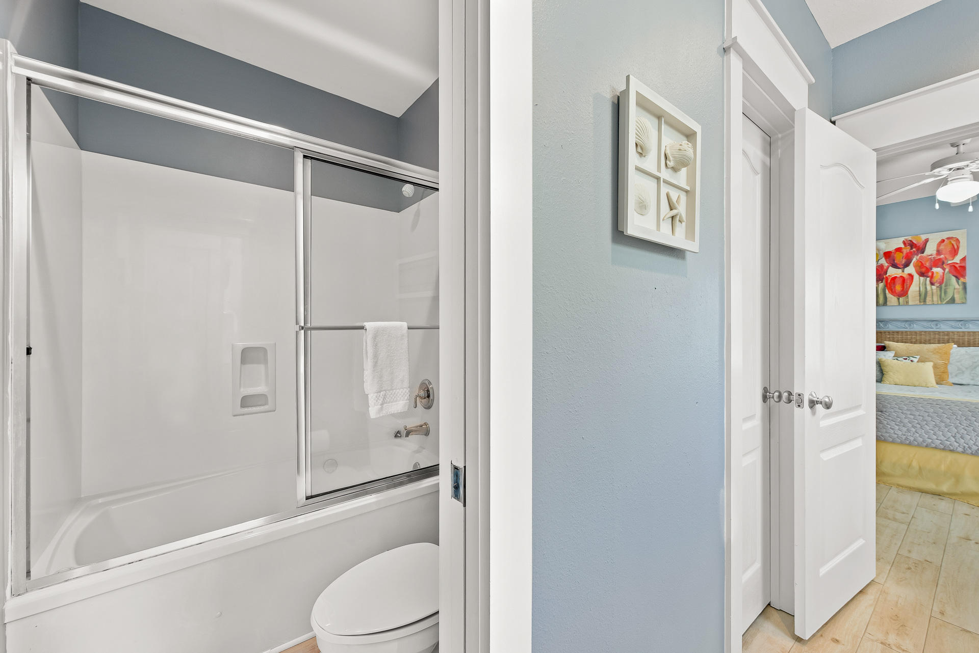 VILLAS AT SEACREST BEACH - Residential