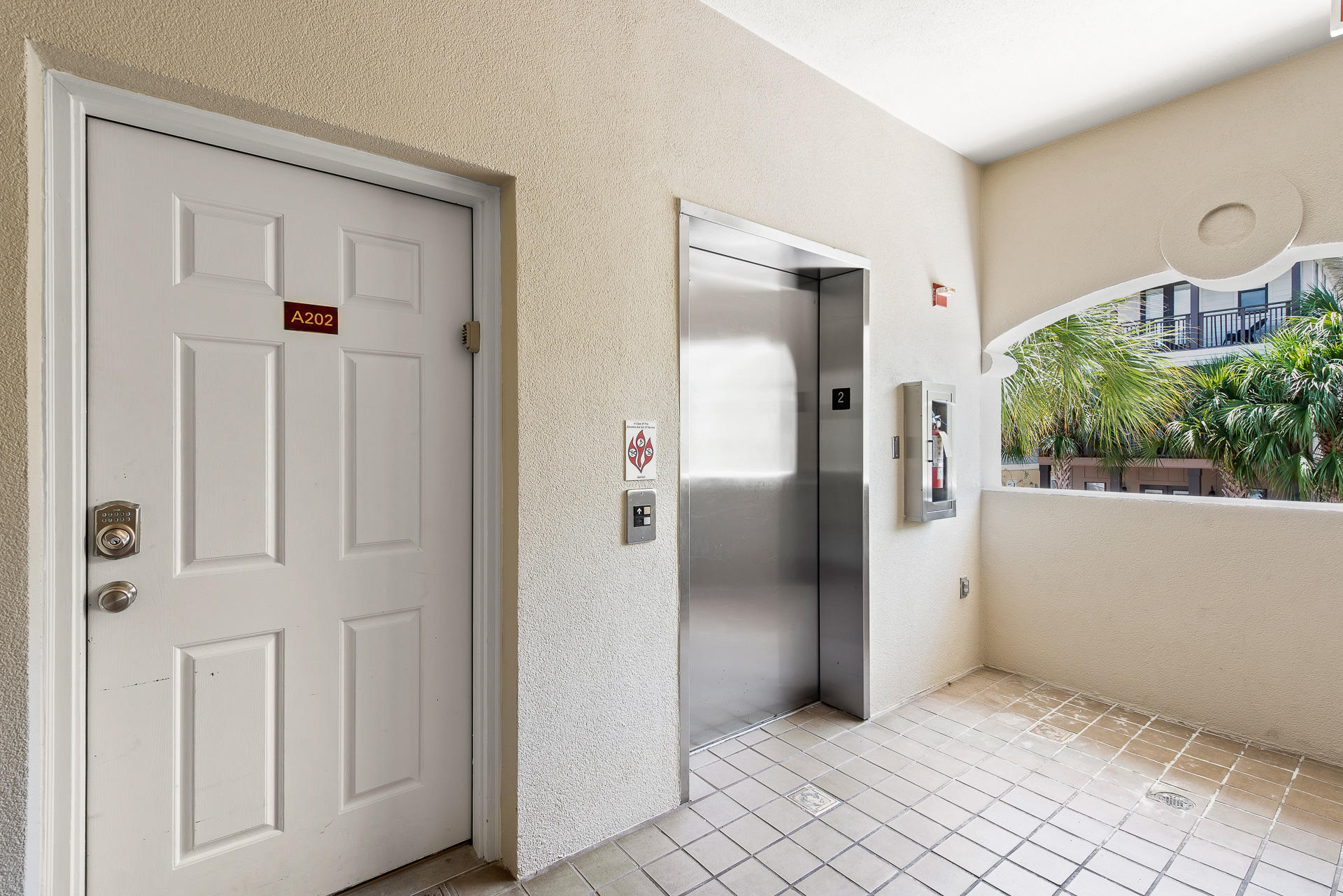 VILLAS AT SEACREST BEACH - Residential