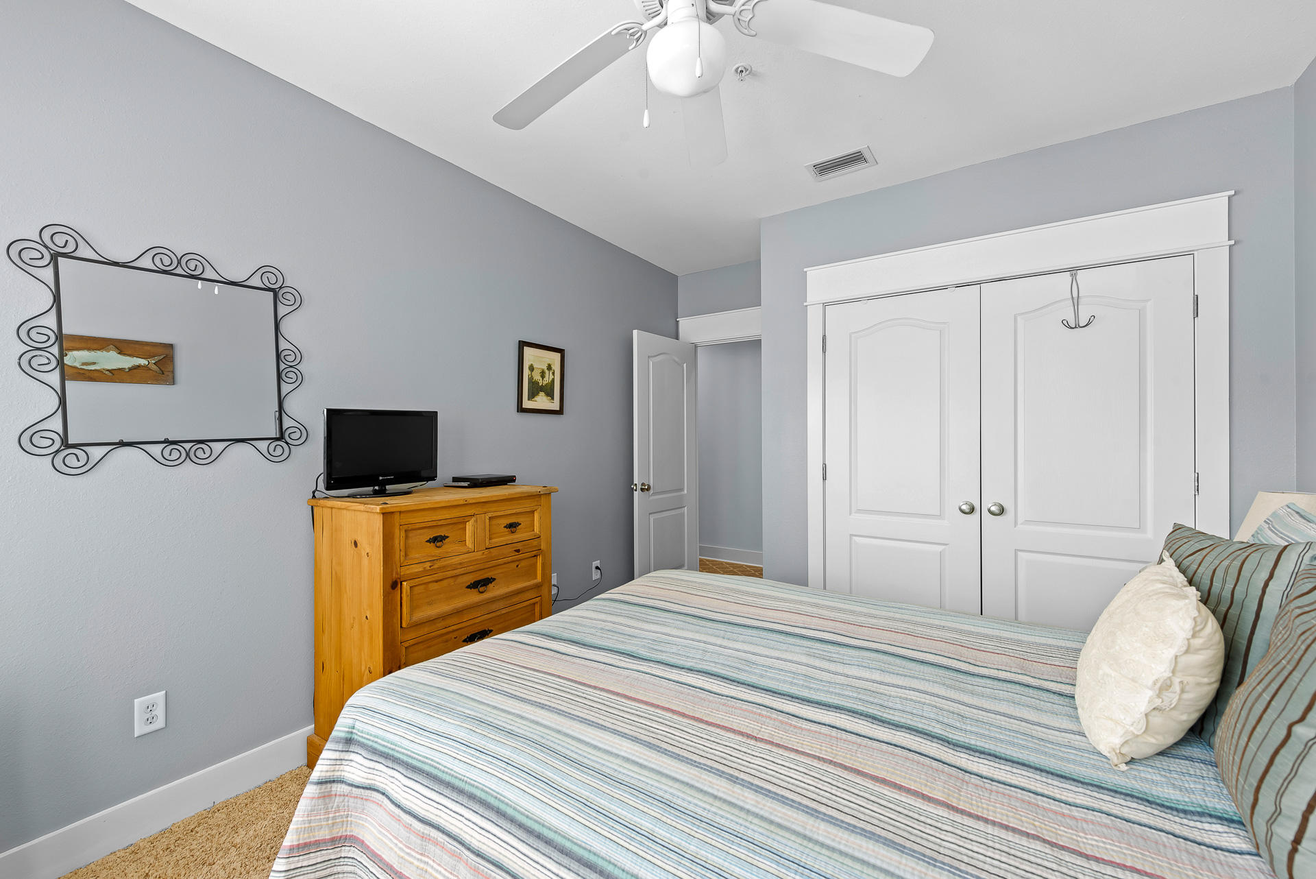 VILLAS AT SEACREST BEACH - Residential