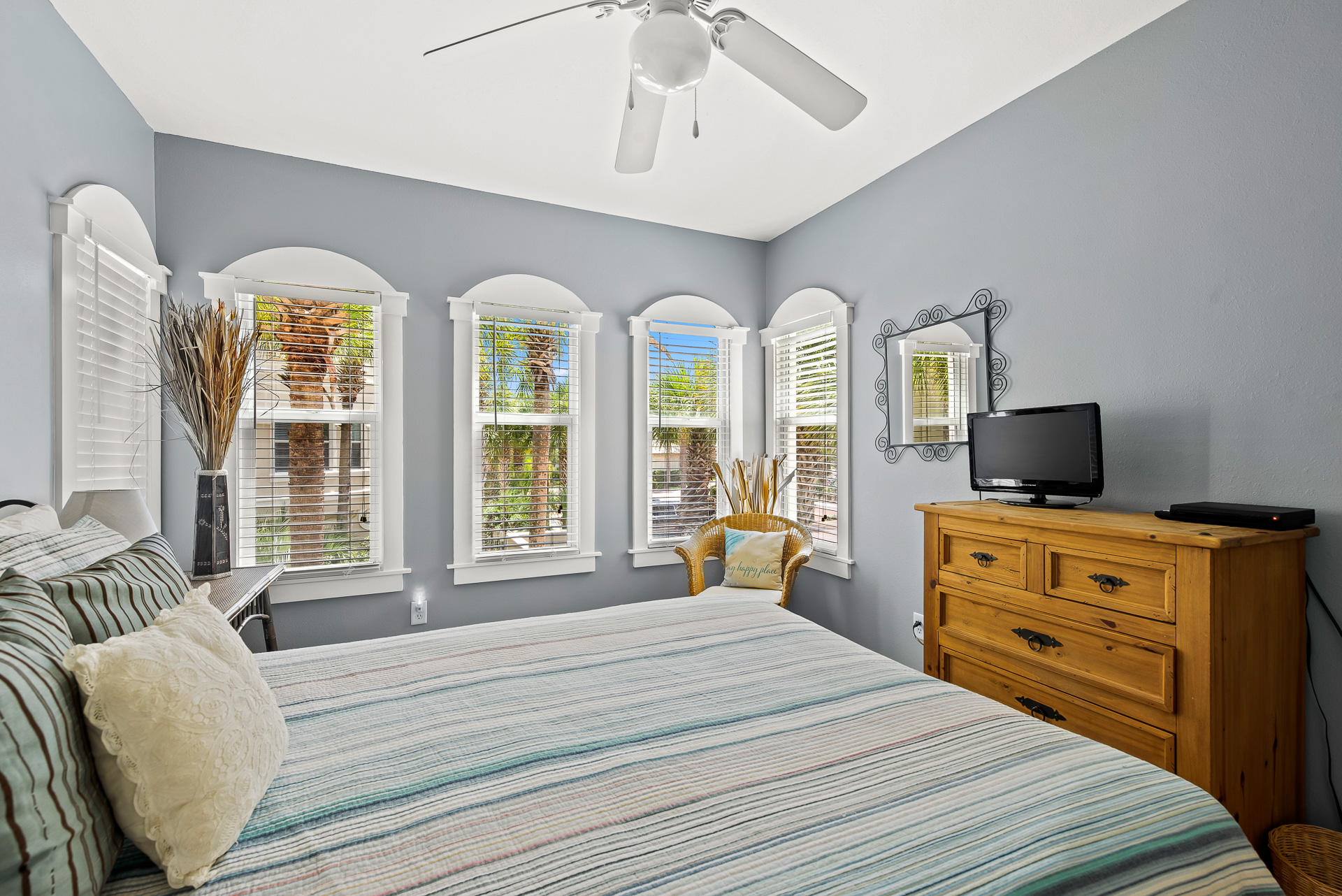 VILLAS AT SEACREST BEACH - Residential