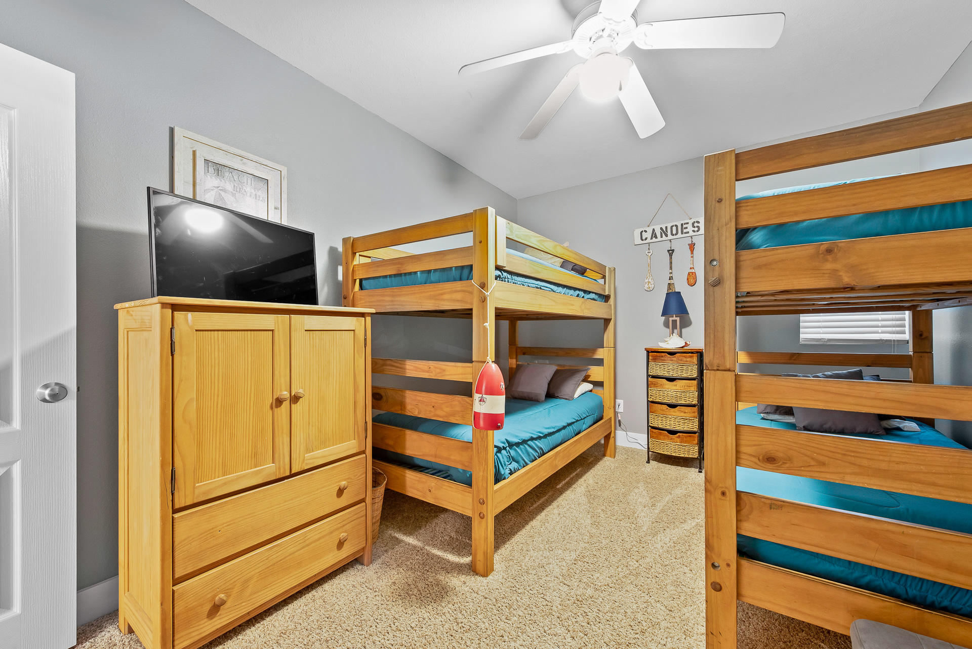 VILLAS AT SEACREST BEACH - Residential