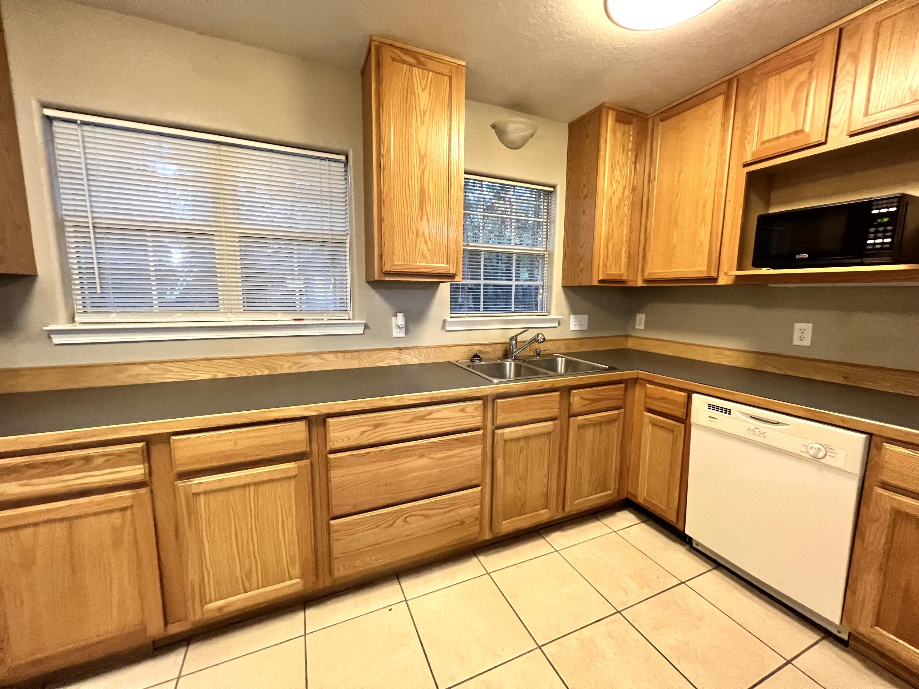 CHOCTAWHATCHEE BEACH - Residential Lease