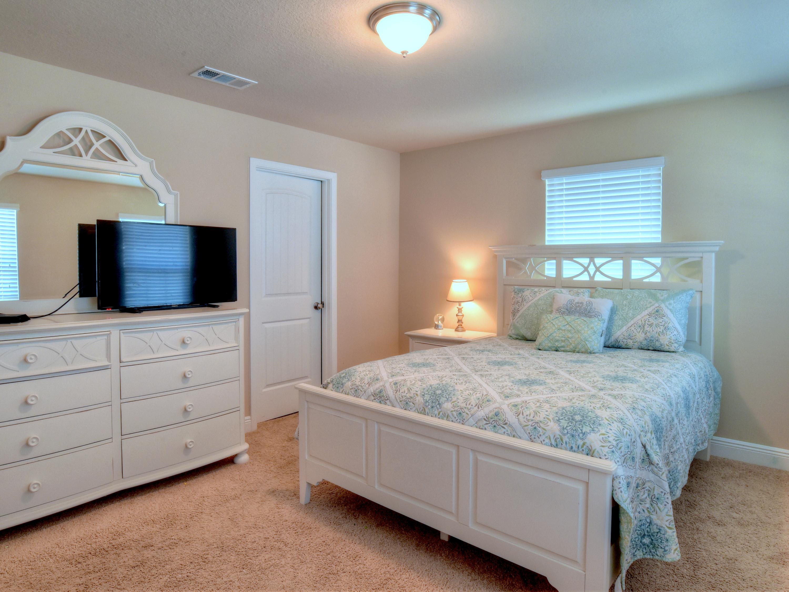 MOSAIC OAKS - Residential Lease