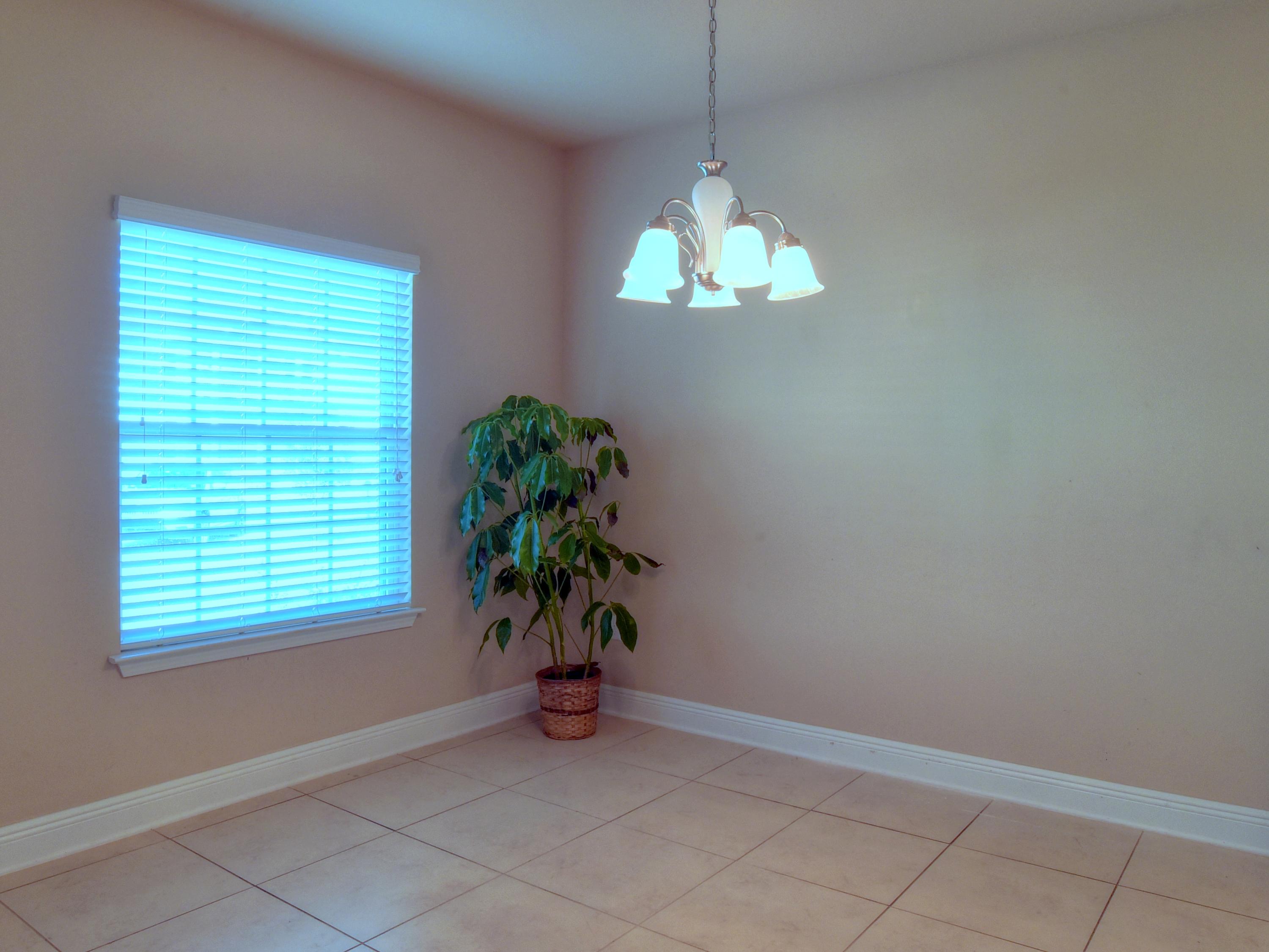 MOSAIC OAKS - Residential Lease