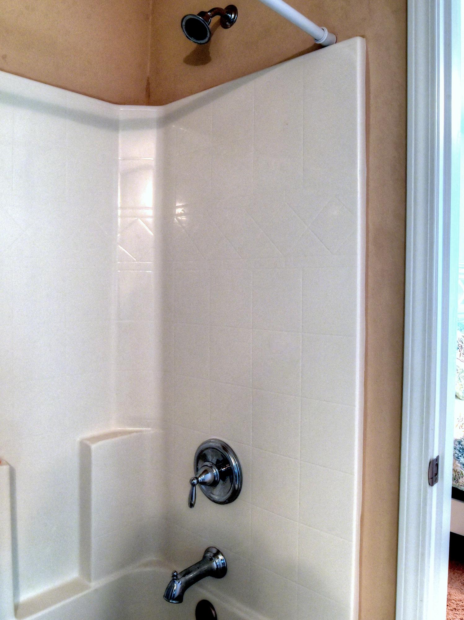 MOSAIC OAKS - Residential Lease