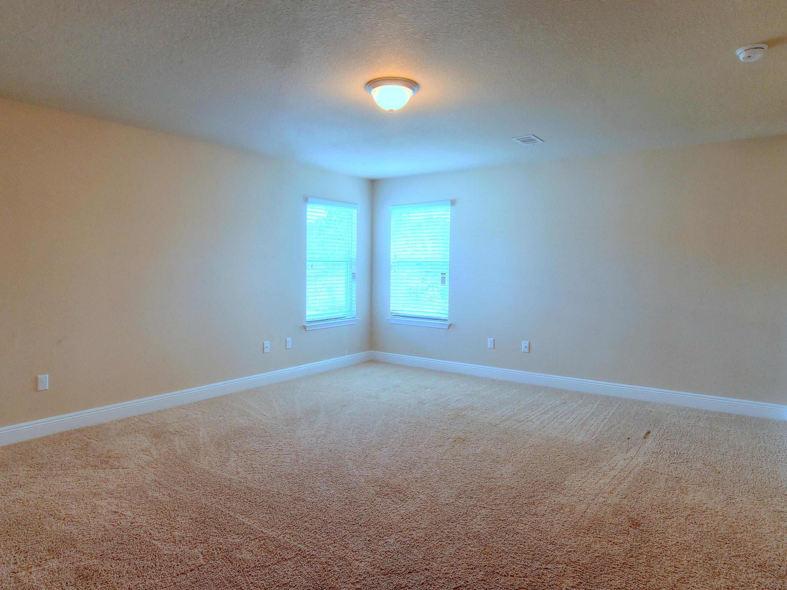 MOSAIC OAKS - Residential Lease