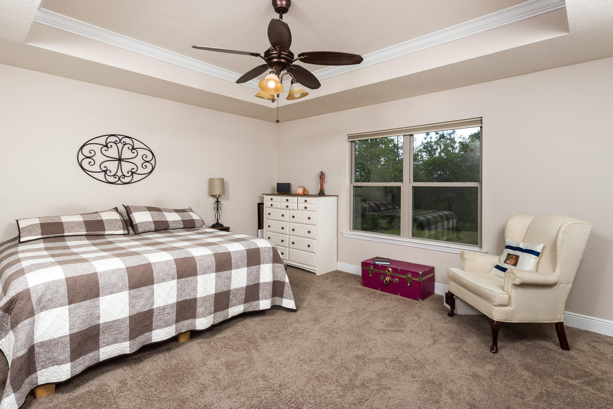 Yellow River Plantation - Residential