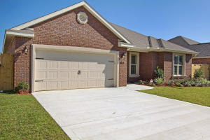 MAJESTIC OAKS AT OCEAN CITY - Residential