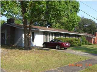 Welcome to this charming home located in the beautiful city of Niceville, FL. This lovely house features 3 bedrooms and 2 bathrooms, providing ample space for your needs. Situated on a corner lot, this property offers a sense of privacy and tranquility. The oversized garage provides plenty of room for parking and storage. With its quaint and cozy atmosphere, this home is perfect for those seeking a comfortable and inviting living space. Don't miss out on the chance to call this house your home. Contact us today to schedule a viewing and experience the charm of this delightful property in person.