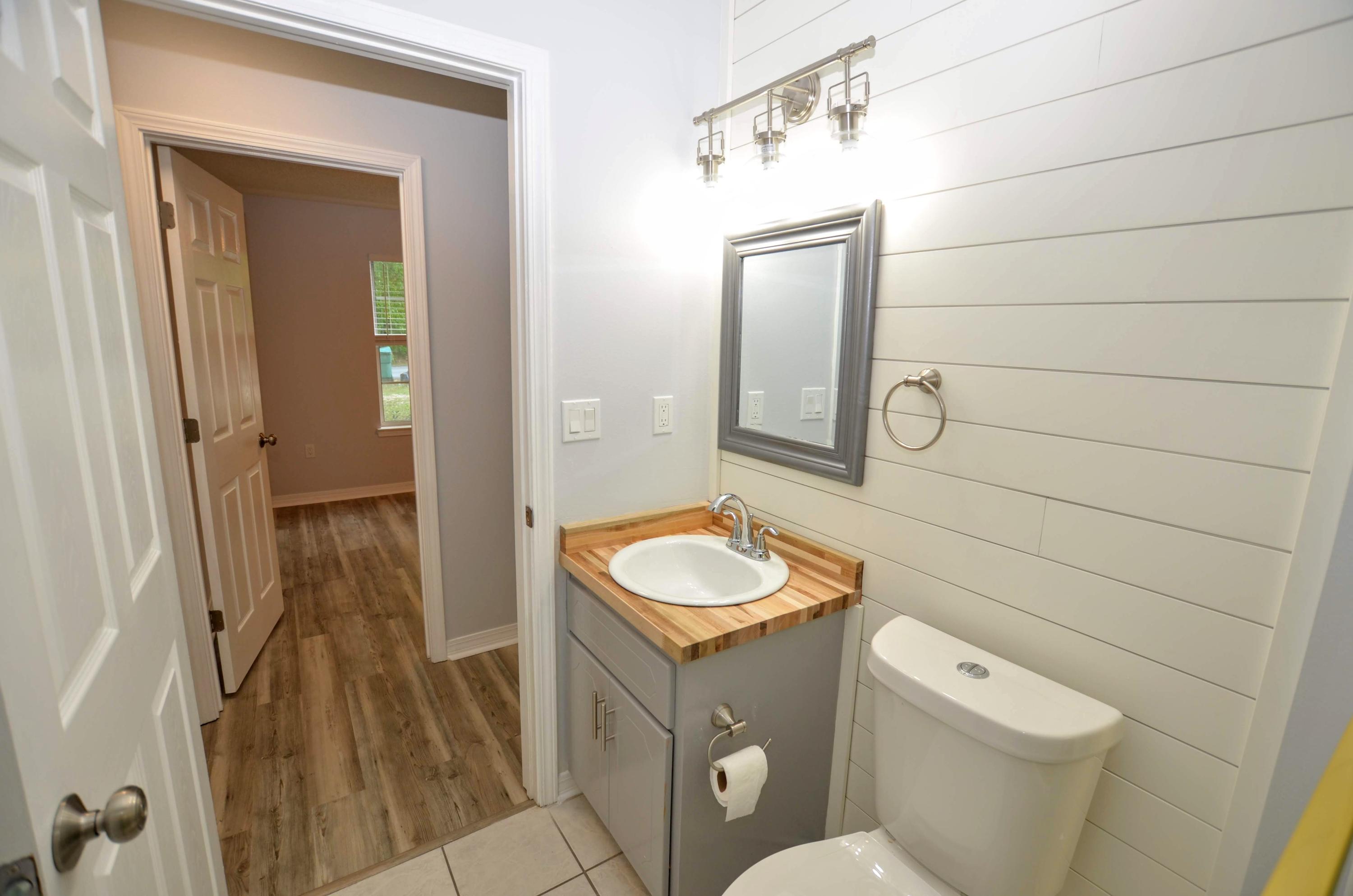 OAKDALE MINI FARMS - Residential