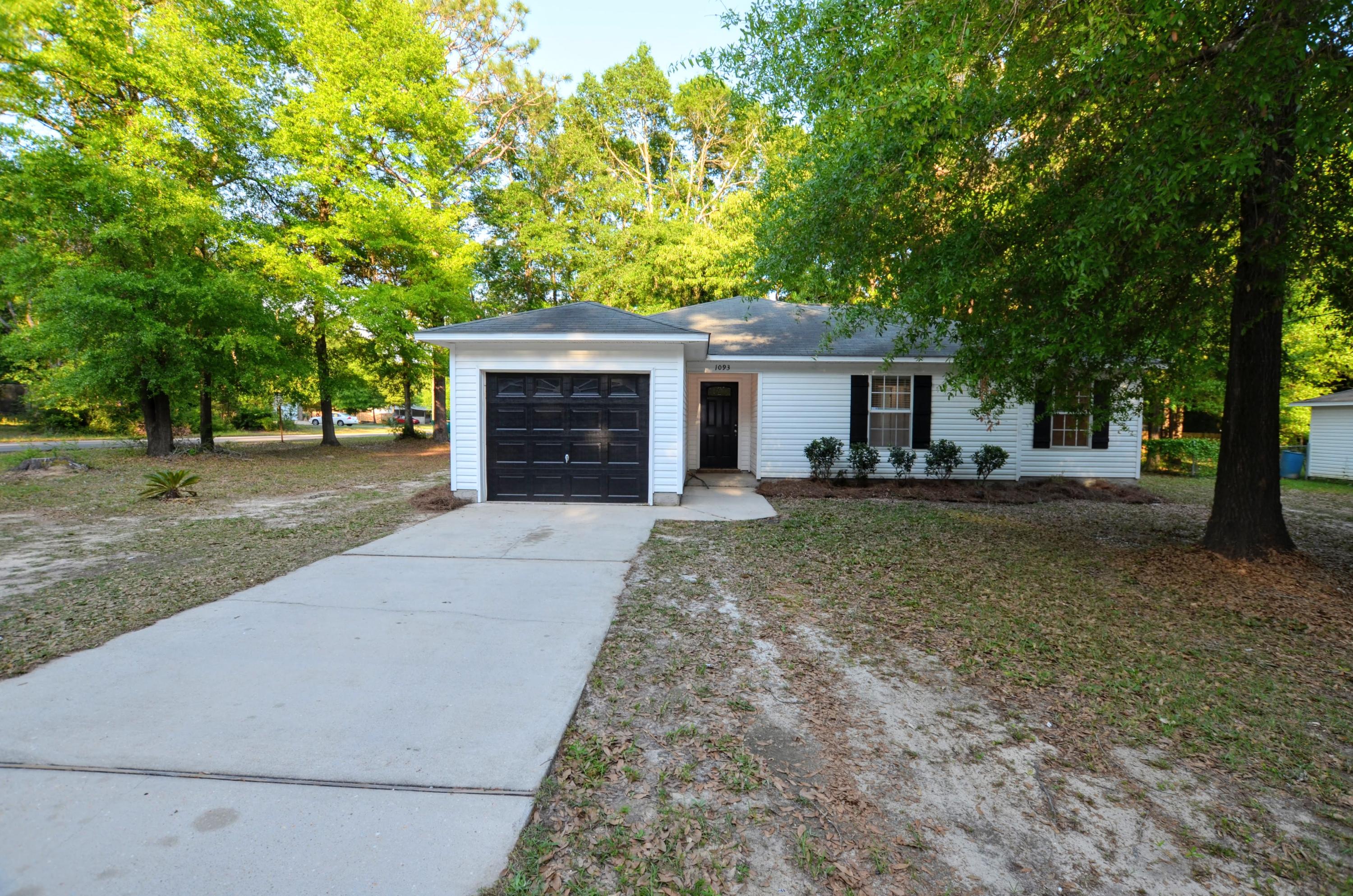 OAKDALE MINI FARMS - Residential