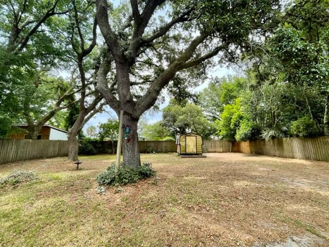 GARNIERS BEACH - Residential Lease