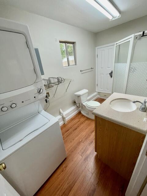 GARNIERS BEACH - Residential Lease