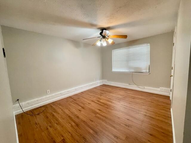 GARNIERS BEACH - Residential Lease