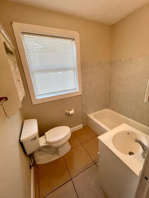 GARNIERS BEACH - Residential Lease