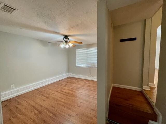 GARNIERS BEACH - Residential Lease