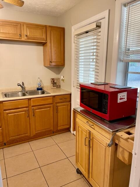 GARNIERS BEACH - Residential Lease