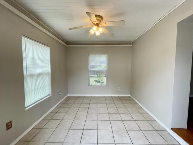 GARNIERS BEACH - Residential Lease