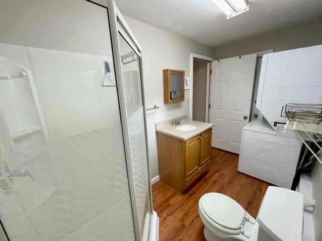 GARNIERS BEACH - Residential Lease