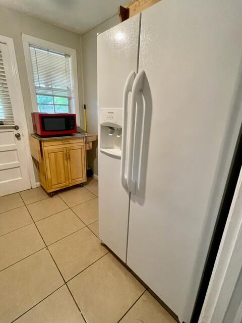 GARNIERS BEACH - Residential Lease