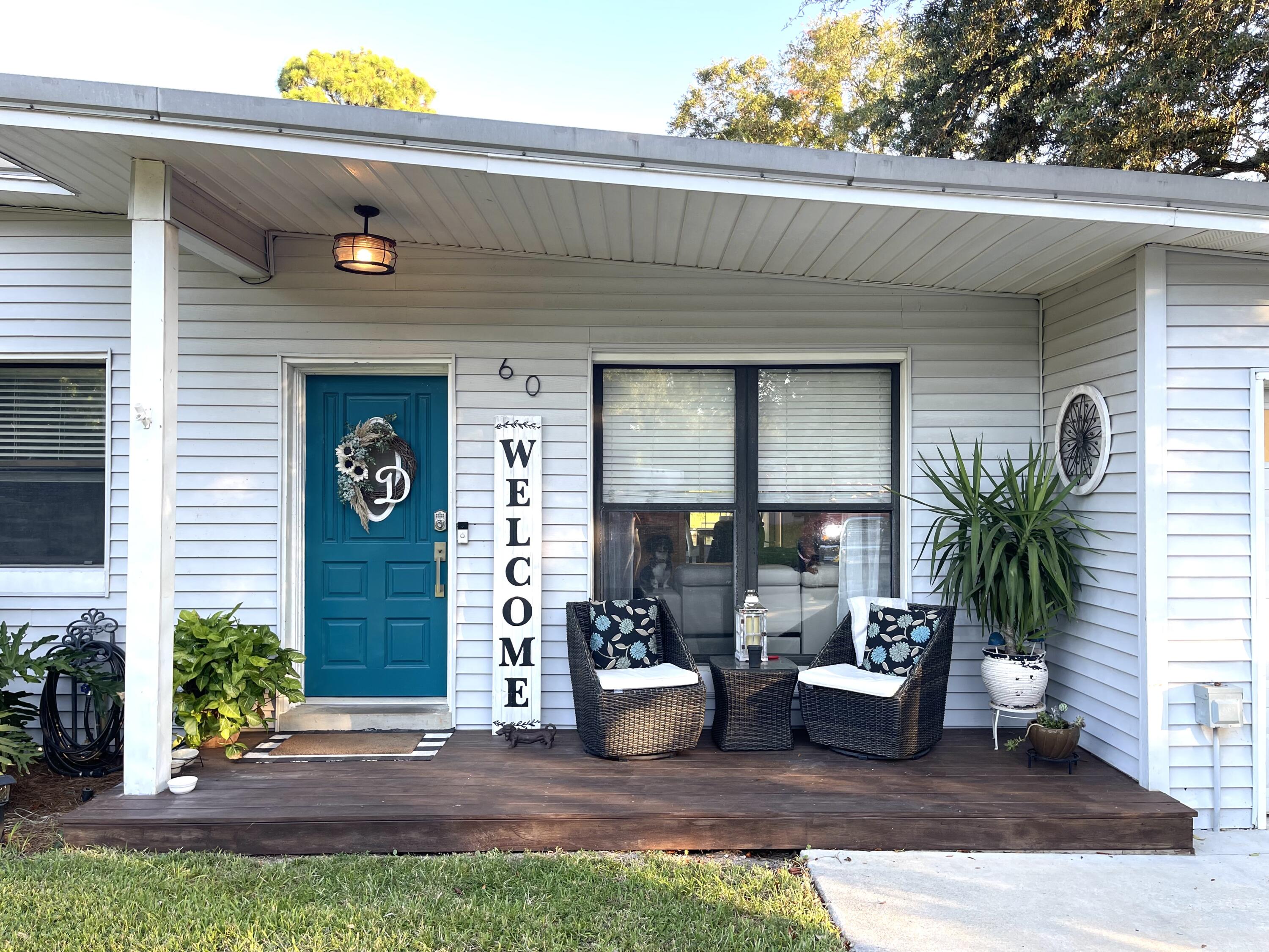ELLIOTTS POINT 8TH ADDN - Residential