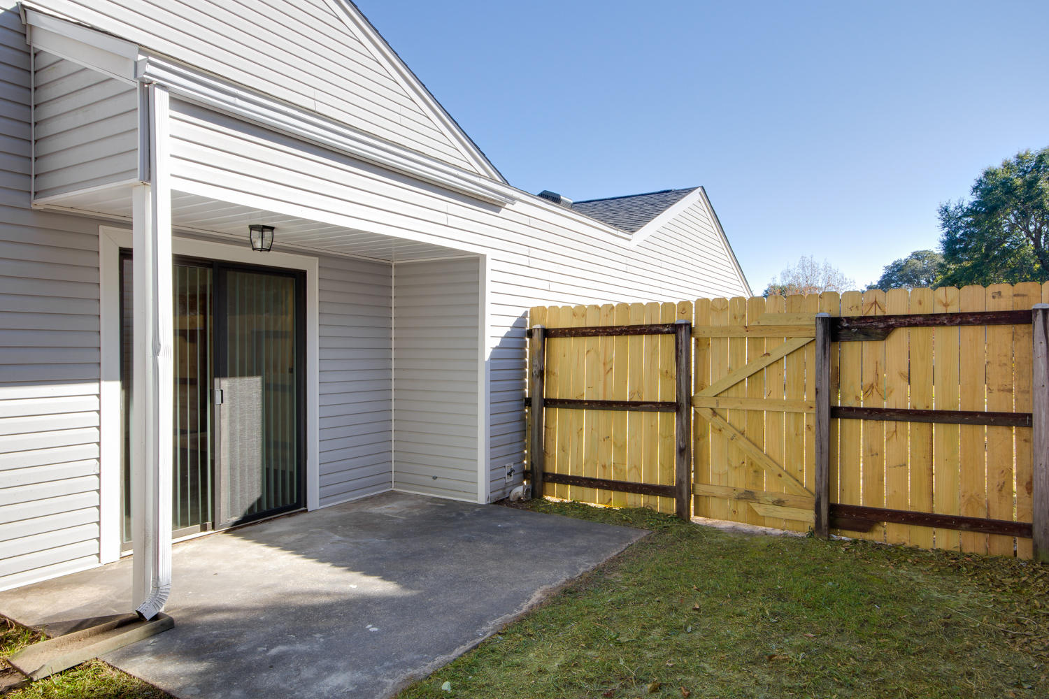 CEDAR RIDGE PH 3 - Residential