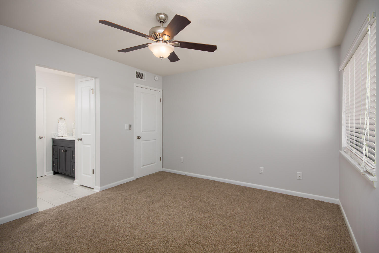 CEDAR RIDGE PH 3 - Residential