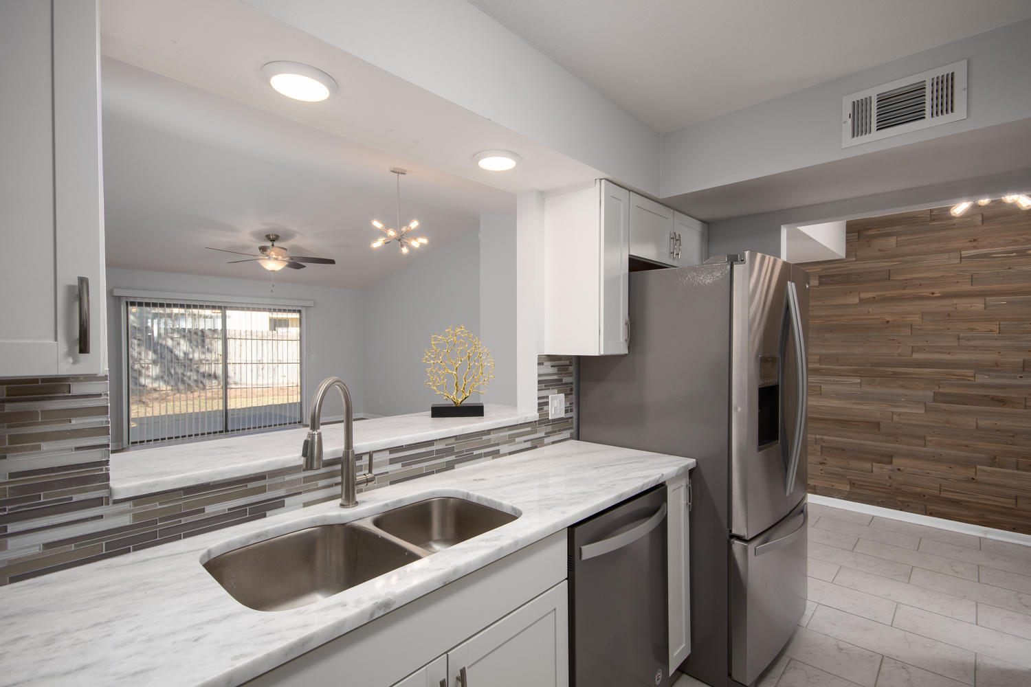 CEDAR RIDGE PH 3 - Residential