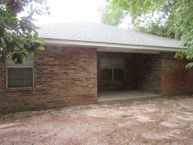 BAYOU LANDING - Residential