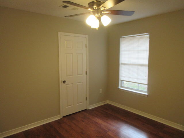 BAYOU LANDING - Residential