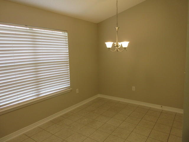 BAYOU LANDING - Residential