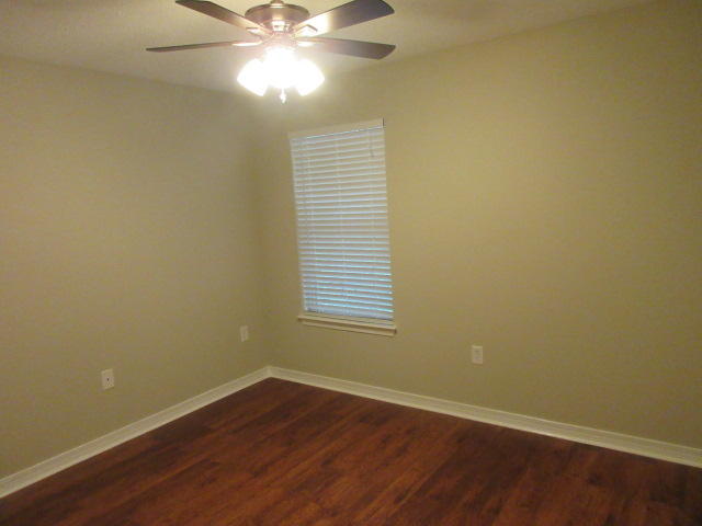 BAYOU LANDING - Residential