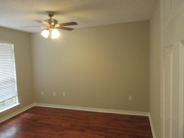 BAYOU LANDING - Residential