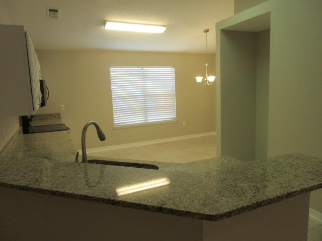 BAYOU LANDING - Residential