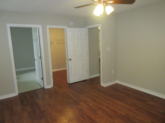 BAYOU LANDING - Residential