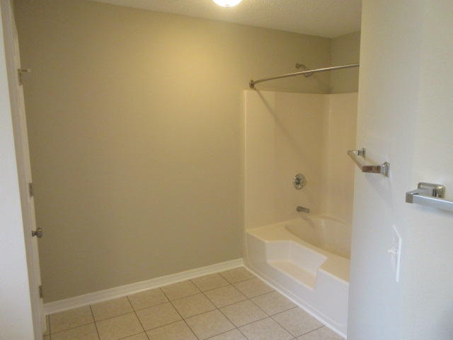 BAYOU LANDING - Residential