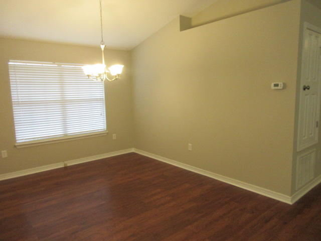 BAYOU LANDING - Residential