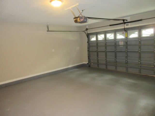 BAYOU LANDING - Residential