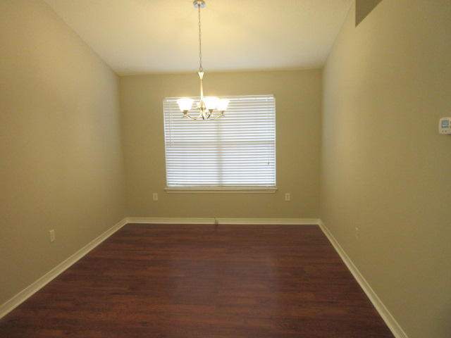 BAYOU LANDING - Residential