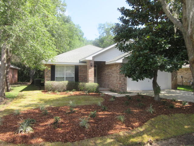 BAYOU LANDING - Residential