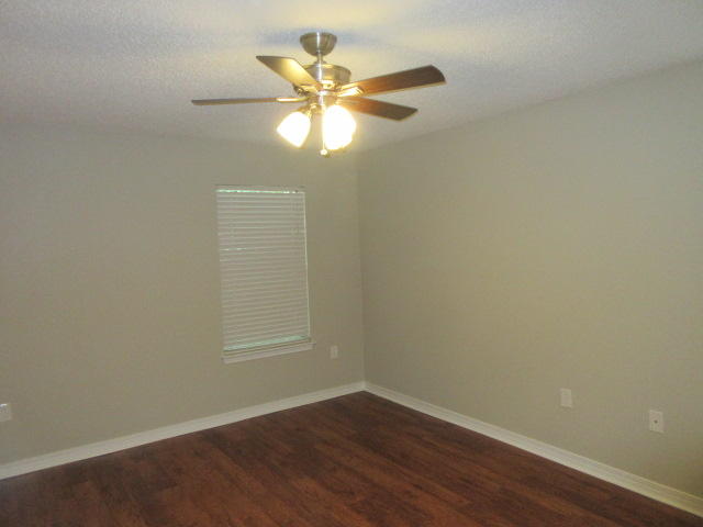 BAYOU LANDING - Residential