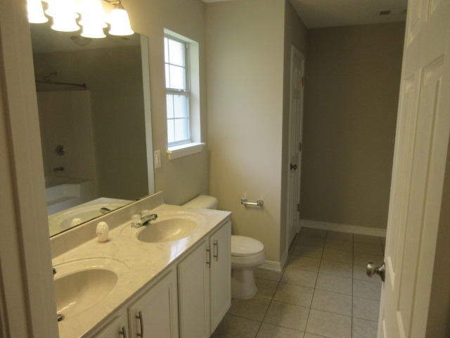 BAYOU LANDING - Residential