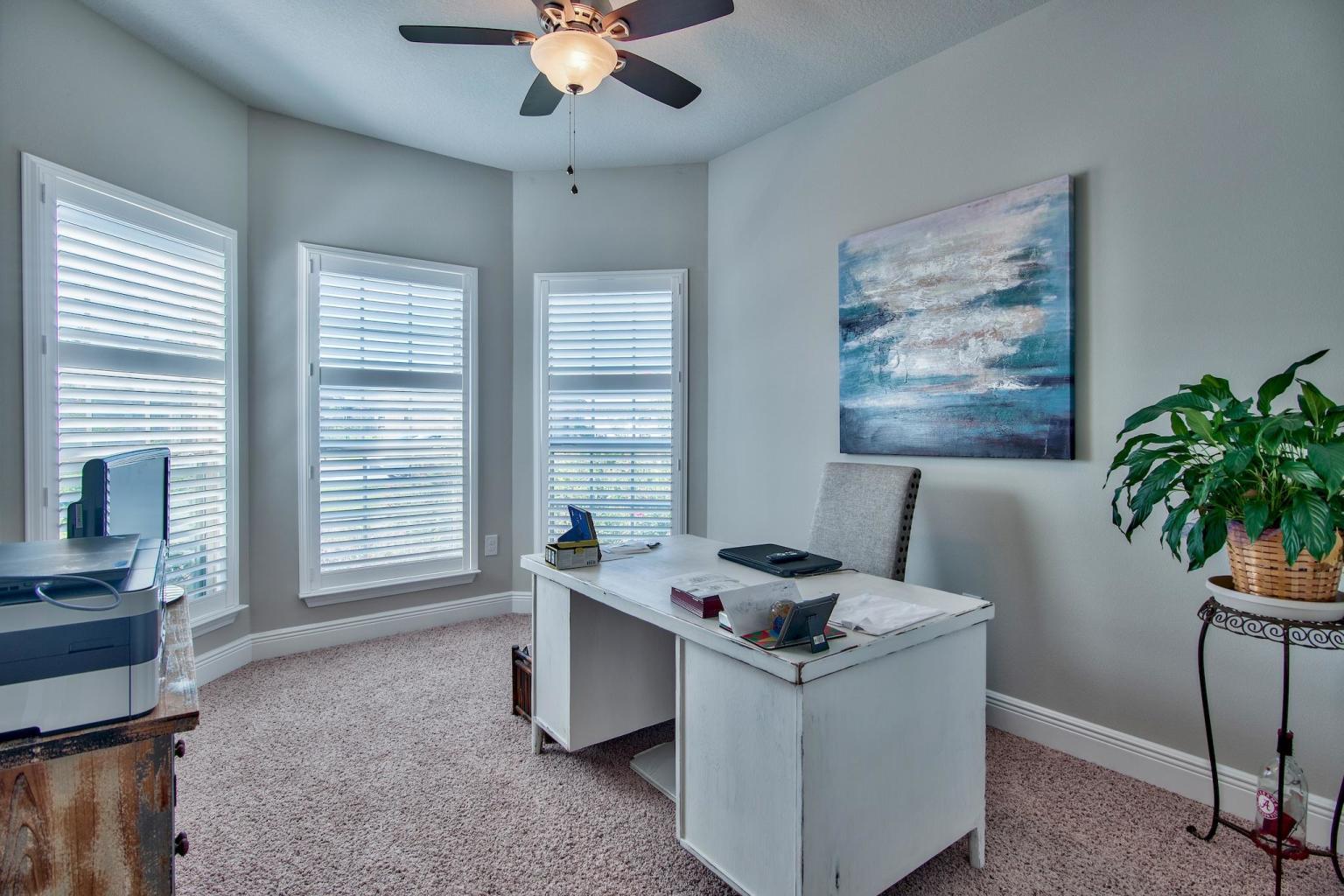 DRIFTWOOD ESTATES - Residential
