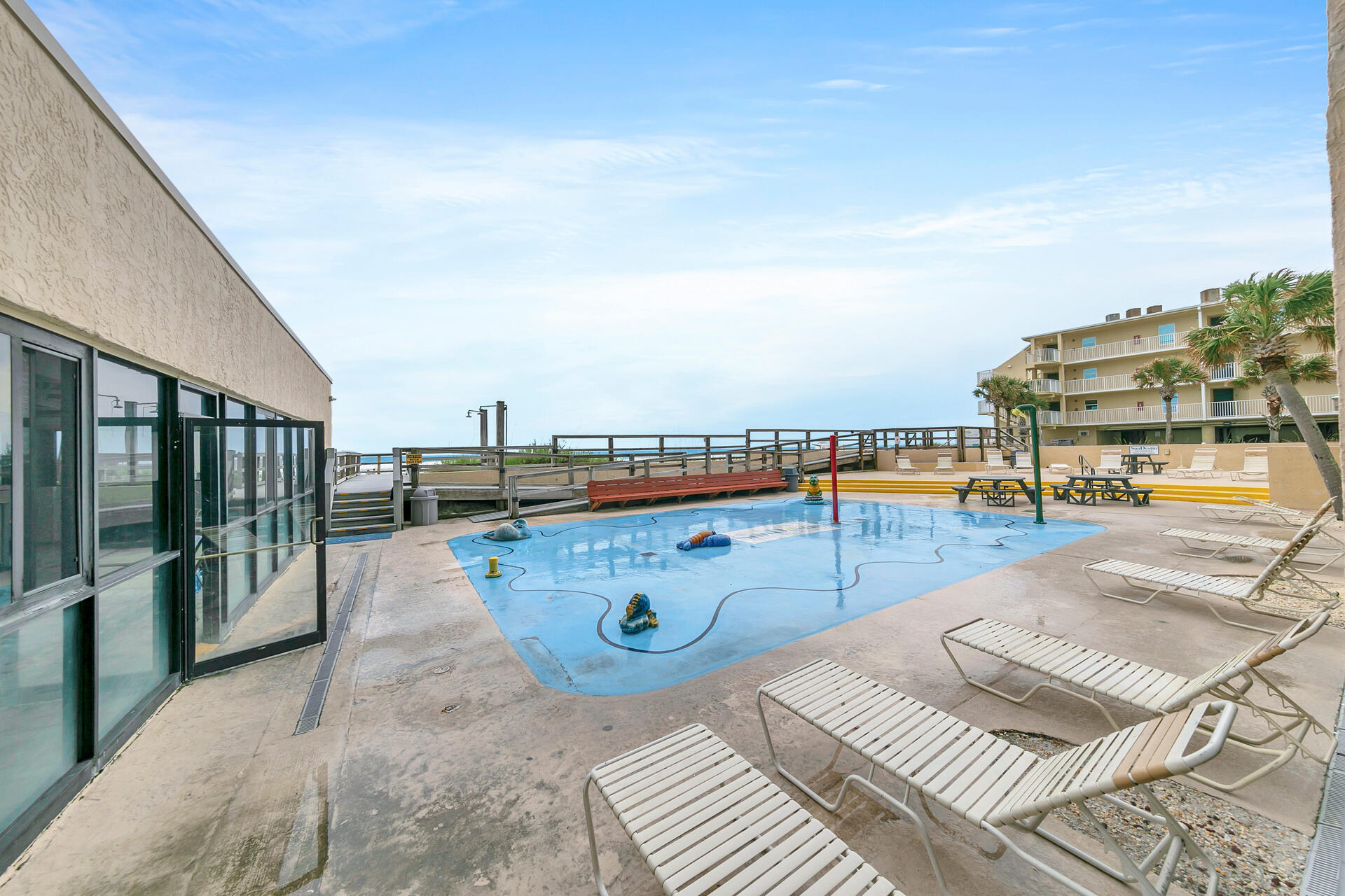 Sundestin - Residential
