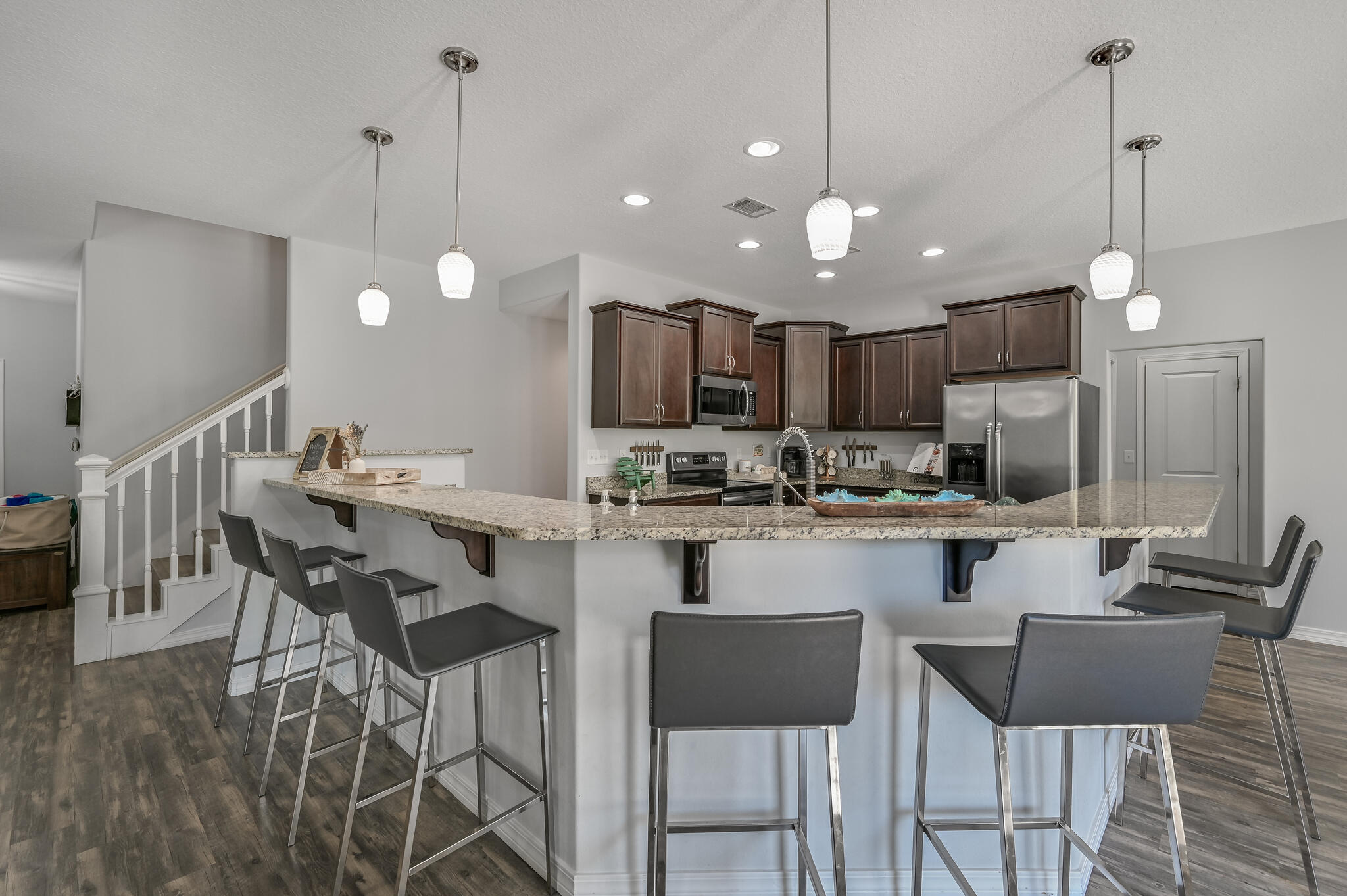 Cypress Breeze Plantation Phase IV - Residential